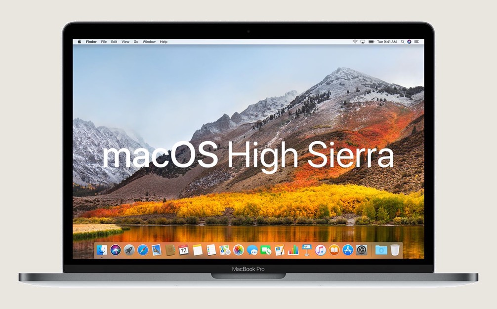 highsierra7