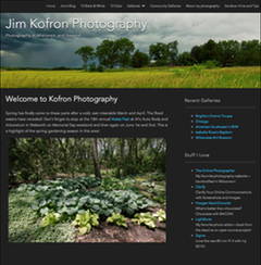 krypton jim kofron photography example