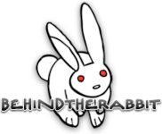 logorabbit