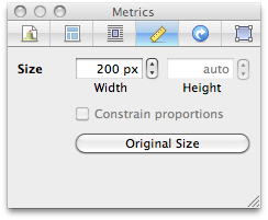 Metrics_Inspector_inline.png