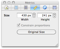 Metrics_Inspector_explicit.png